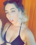 Reviews about escort with phone number 7865306743