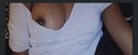 Reviews about escort with phone number 8569550387