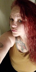 Reviews about escort with phone number 8567407443
