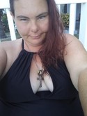 Reviews about escort with phone number 7275643843