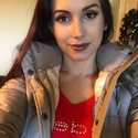 Reviews about escort with phone number 3365833238