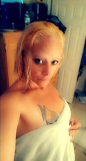 Reviews about escort with phone number 7273449833