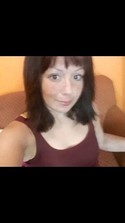 Reviews about escort with phone number 6023267079