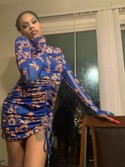 Reviews about escort with phone number 7067030163