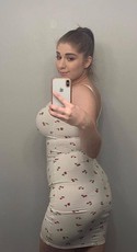 Reviews about escort with phone number 3034352940