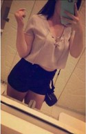Reviews about escort with phone number 6028258891