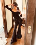 Reviews about escort with phone number 7785577782
