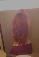 Reviews about escort with phone number 4699000834