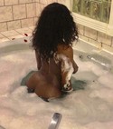 Reviews about escort with phone number 4754659626
