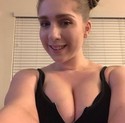 Reviews about escort with phone number 3475804904
