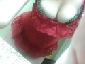 Reviews about escort with phone number 2564678110