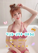 Reviews about escort with phone number 9252940456