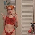 Reviews about escort with phone number 3203163145