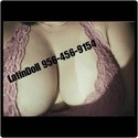 Reviews about escort with phone number 9564569154