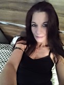 Reviews about escort with phone number 4847733386