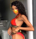 Reviews about escort with phone number 6199402977