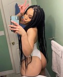 Reviews about escort with phone number 7324363430
