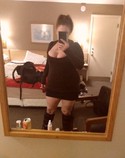 Reviews about escort with phone number 7152016271