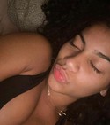 Reviews about escort with phone number 9045602807