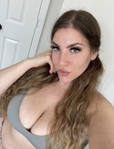 Reviews about escort with phone number 7723034152