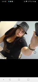 Reviews about escort with phone number 4043698331