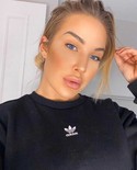 Reviews about escort with phone number 2673896403
