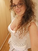 Reviews about escort with phone number 5306901355