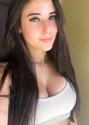 Reviews about escort with phone number 8186415865