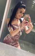 Reviews about escort with phone number 4154249476