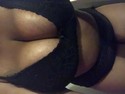 Reviews about escort with phone number 6787682341