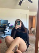 Reviews about escort with phone number 7636756527