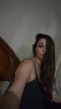 Reviews about escort with phone number 5618995500