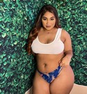Reviews about escort with phone number 7036659085