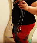 Reviews about escort with phone number 3479559854