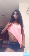Reviews about escort with phone number 5628261567