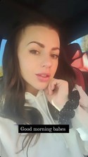 Reviews about escort with phone number 7196793425