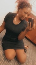 Reviews about escort with phone number 3238309239