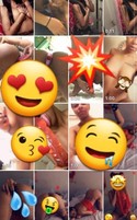 Reviews about escort with phone number 3477883744
