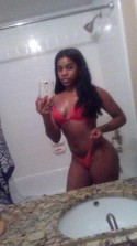 Reviews about escort with phone number 8178568259