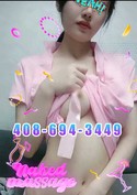 Reviews about escort with phone number 4086943449