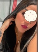 Reviews about escort with phone number 9296346520