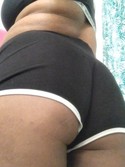 Reviews about escort with phone number 6028754715