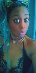 Reviews about escort with phone number 2028868098