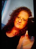 Reviews about escort with phone number 7327123588