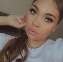 Reviews about escort with phone number 6574008109