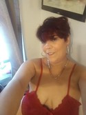 Reviews about escort with phone number 9295234449