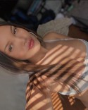 Reviews about escort with phone number 5513887944