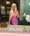 Reviews about escort with phone number 2255005513
