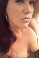 Reviews about escort with phone number 4807127881