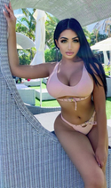 Reviews about escort with phone number 6267098570